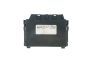 Getriebesteuerung Mercedes A0215451132 Siemens 35826