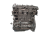 Dieselmotor 9H01 10JBBN 1.6 HDI Citroen C4 Picasso Peugeot 0135QE