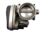 Drosselklappe BMW 1354 1439224-04 408.238/422/003 VDO