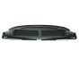 Tacho Kombiinstrument Citroen Xsara Picasso 9661734780 33458