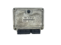 Steuergerät 038906012FA 0281010650 Volkswagen Bosch 60176