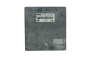 Steuergerät 23710 3J711 0261203783 Nissan Bosch 52176