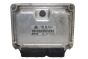 kb3566eby