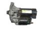 mk6128eby