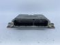 Steuergerät 73501227 0281010332 93741WAA Alfa Romeo Bosch 48680
