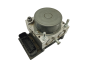 Abs-Pumpe Fiorino Bipper Nemo 51879971 0265801079 67793