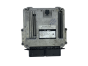 Steuergerät 0281B107B0-02-02 EDC17C69-3 Alfa Bosch 47672