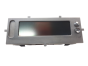 Radio-Display Renault Clio 3 Kangoo 2 280348139R