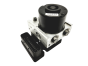 Abs-Pumpe Ford Focus C-Max 3M512M110JA 10.0970-0124.3 Ate 46456