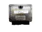 ad8-db11349eby