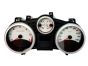ca6-pk8698eby