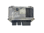 Steuergerät 8K0907144K 0273011044 7831900118 Audi Bosch
