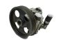 ca15-mk1049eby