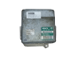 Steuergerät 9613113880 0261200707 PSA Bosch 61044