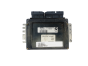 Steuergerät Mini 1214 7527610-01 S118012001N Siemens 37255