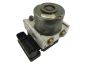 Abs-Pumpe VW Golf 1K0614117F 1K0907379N Ate 66216