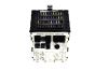 efs-db6168eby