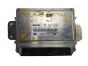 ca2-pk3650eby