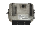 Steuergerät 0281011802 9656841080 9653958980 PSA Bosch 24645