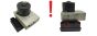 Abs-Pumpe Mercedes CLK W209 A0054310712 A2095452932 Ate 67239
