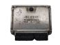 ca2-pk1435eby