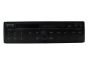 ca41-jj1099eby