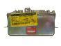 ca24-pk16349eby