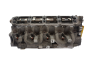 Zylinderkopf 1.9 DTI F9Q780 4954 Renault Clio 2 7701474073