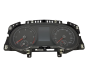 Tacho Kombiinstrument VW Golf MK7 5G1920741 Johnson Controls