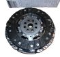 Kupplungssatz Kupplungskit Original 302051190R Renault Dacia