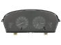 Tacho Kombiinstrument Berlingo 1 Partner 1 9621227380 PSA 49659