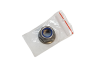 Mutter Original Citroen Peugeot 503615 5036.15