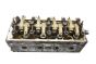 Zylinderkopf 9634005010 1,1 HFX Citroen C2 C3