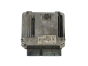 Steuergerät 55190005 0281011510 Fiat Bosch 35755