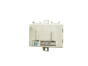 Steuergerät Navi Renault  28344JY00A 28118665-9A  Johnson Controls