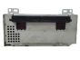 Cd-Radio Ford Focus Transit F1BT-18C815-LK NG AHU 2