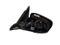 Spiegel Links Scenic 4 963020298R Renault 0km 13 Pin 7659