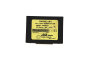 Steuergerät Moduł 96650728 116RA-000043 Chevrolet Daewoo 
