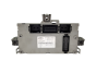 Steuergerät BSI 50510080 501890170011 NBC939.91 Alfa Romeo 20399