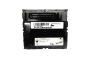 ca14-db9956eby