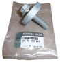 Schraube Neues Original 8200608653 Renault 