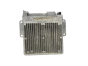 Steuergerät 7700110399 21650515-7 7700868294 Renault Sagem 57978