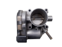Drosselklappe VWAG 1.4 030133062A 0280750049 Bosch 2302