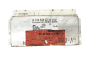 Steuergerät ABS 0195454232K07 10094615014 Mercedes 18676