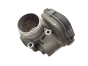 Drosselklappe Citroen Peugeot Ford 9673534480 1.6 HDI 1909