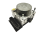 Abs-Pumpe Nissan Note 476609U100 0265800518 Bosch 35211