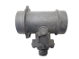 Luftmassenmesser BMW 0280217110 1736224 Bosch 14164