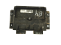 Steuergerät 9839587680 9642398480 R04080027B 80894B PSA Lucas 27658