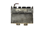 Steuergerät 8200061203 7700311739 21644715-2A Renault Sagem 29071