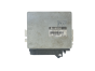 Steuergerät 39110-22330 9030930009E Hyundai Kefico 40980